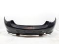 Opel Astra J Arka Tampon Komple Sedan Model   20877796 - 1404497