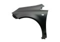 Opel Corsa D Ön Sol Çamurluk İthal Ürün  6102363