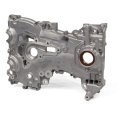 Opel Corsa C Z12XEP-Z14XEP Twinport Motor Yağ Pompası Orjinal