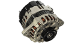 Chevrolet Aveo Şarj Dinamosu (Alternatör)12 Volt 80 Amper 96652100