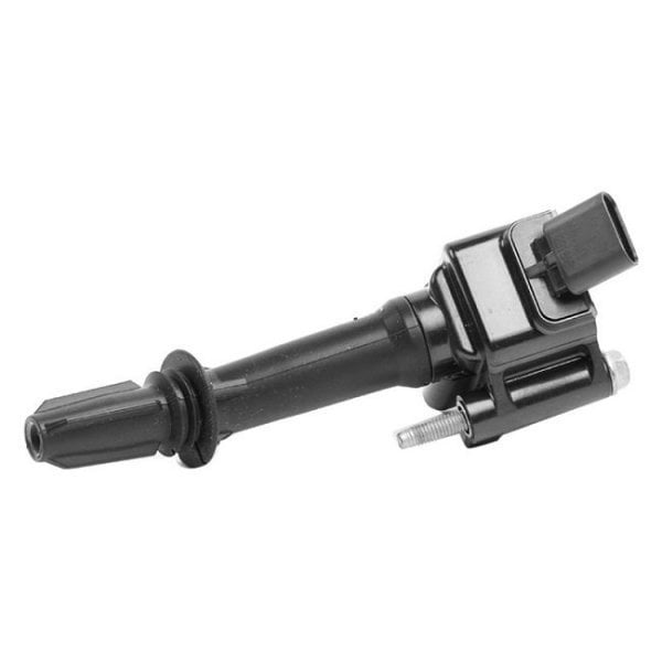 Opel Corsa E 1.0 Motor Ateşleme Bobini Delphi Marka 2015-2019