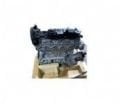 PEUGEOT 2011/2015  1.6 HDI MOTOR KOMPLE EURO 5