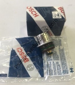 Opel Astra G Benzin Basınç Regülatörü Bosch Z16XE Motorlar815099