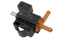 Opel Corsa E 1.0 Turbo Selenoid Valfi Orjinal