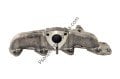 Chevrolet Captiva Ekzoz Manifold 96440361