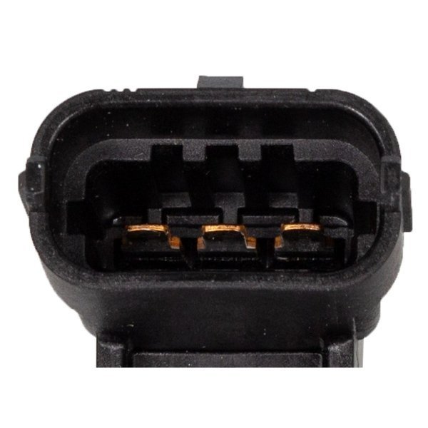 Opel Corsa D 1.2 / 1.4 (A12XER-A14XER) Hava Debimetre Sensörü Bosch Marka