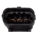 Opel Corsa D 1.2 / 1.4 (A12XER-A14XER) Hava Debimetre Sensörü Bosch Marka