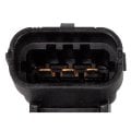 Opel Corsa D 1.2 / 1.4 (A12XER-A14XER) Hava Debimetre Sensörü Bosch Marka