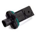 Opel Corsa D 1.2 / 1.4 (A12XER-A14XER) Hava Debimetre Sensörü Bosch Marka