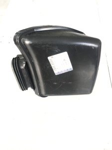Chevrolet Cruze Hava Dinlendirme Tankı (Kanister Kabı) Orjinal Gm