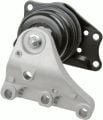 Volkswagen Polo 2010 - 2015 1.6 TDI Sağ Motor Kulağı İthal Marka