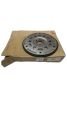 3008 (T84) CROSS OVER   1.6 HDi 120 (DV6FC) Otomatik 6 VİTESLİ TİP STT  Volan  9802824880