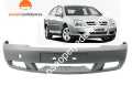 Opel Vectra C Ön Tampon 2002-2005 Arası