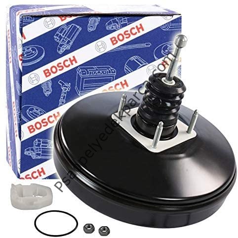 Opel Corsa D Westinghouse Bosch Marka .0204836212,