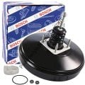 Opel Corsa D Westinghouse Bosch Marka .0204836212,