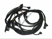 Opel Vectra B Motor Tesisat Komple Manuel Vites 2.0 Motor X20XEV Soketsan 6295489