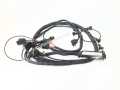 Opel Vectra B Motor Tesisat Komple Manuel Vites 2.0 Motor X20XEV Soketsan 6295489