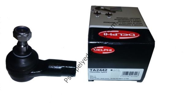 Chevrolet Epica Rot Başı Delph  TA2442
