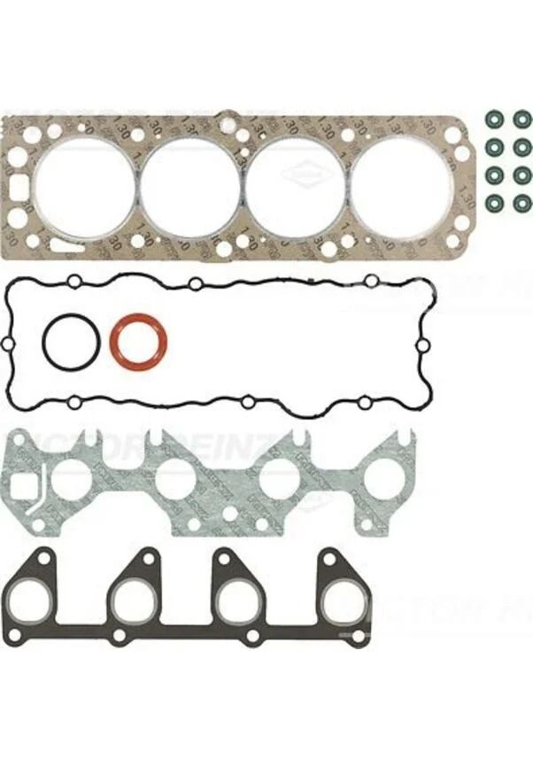 Opel Astra F 1.6 8 Valf Üst Takım Conta Victor Reinz 02-27270-08