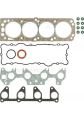 Opel Astra F 1.6 8 Valf Üst Takım Conta Victor Reinz 02-27270-08