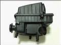 Polo Classic Hava Filtre Kutusu 1.6 AFT
