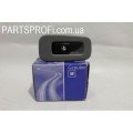 Chevrolet Lacetti Sağ Arka Cam Düğmesi Orjinal 96417454