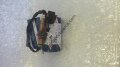 Opel  Corsa C  Oksijen Sensörü ( Lamda Sensörü )  Z10XE Motor Bosch