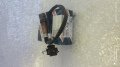 Opel  Corsa C  Oksijen Sensörü ( Lamda Sensörü )  Z10XE Motor Bosch