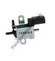 Volkswagen Bora 1.9 TDI (AGR Motor) Selenoid Valfi