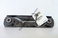 Opel Insignia A Arka Salıncak Denge İlave Kol Arka  13219171