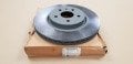 Opel Mokka  Ön Fren Diski Tekli 300mm Orjinal 13502059