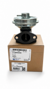 Chevrolet Epica 2.0 Dizel Egr Valfi Orjinal Gm Marka