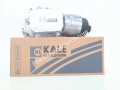 Peugeot 206 P206 1,4 HDİ Motor Yağ Soğutucusu Komple Kale