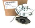 Chevrolet Epica 2.0 Dizel Egr Valfi Orjinal Gm Marka