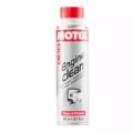 Motor Temizleyici Motul Marka 300ML 108119