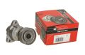 Opel Astra F 1.4 / 1.6 16 Valf V Kayış Gergi Kütüğü Komple Gates Marka