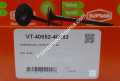 Chevrolet Lacetti 1.4 / 1.6 16 Valf Subap Takımı Süpsan  Marka VT4065240653