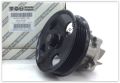 Opel Astra H Devirdaim (Su Pompası) 1.3 Dizel Motor Ricambi Orjinal