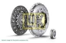 LUK 624394700 | Opel Combo E Debriyaj Seti 1.5 Dizel LUK MARKA