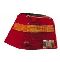 Volkswagen Golf 4 Stop Lambası Sağ Arka 1998-2004-arasi