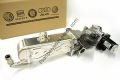 Volkswagen Jetta 2009 - 2014 1.6 TDI Soğutuculu Egr Valfi