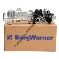 Volkswagen Jetta 2009 - 2014 1.6 TDI Soğutuculu Egr Valfi