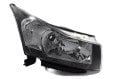 Chevrolet Cruze Sağ Ön Far  İthal 96828237