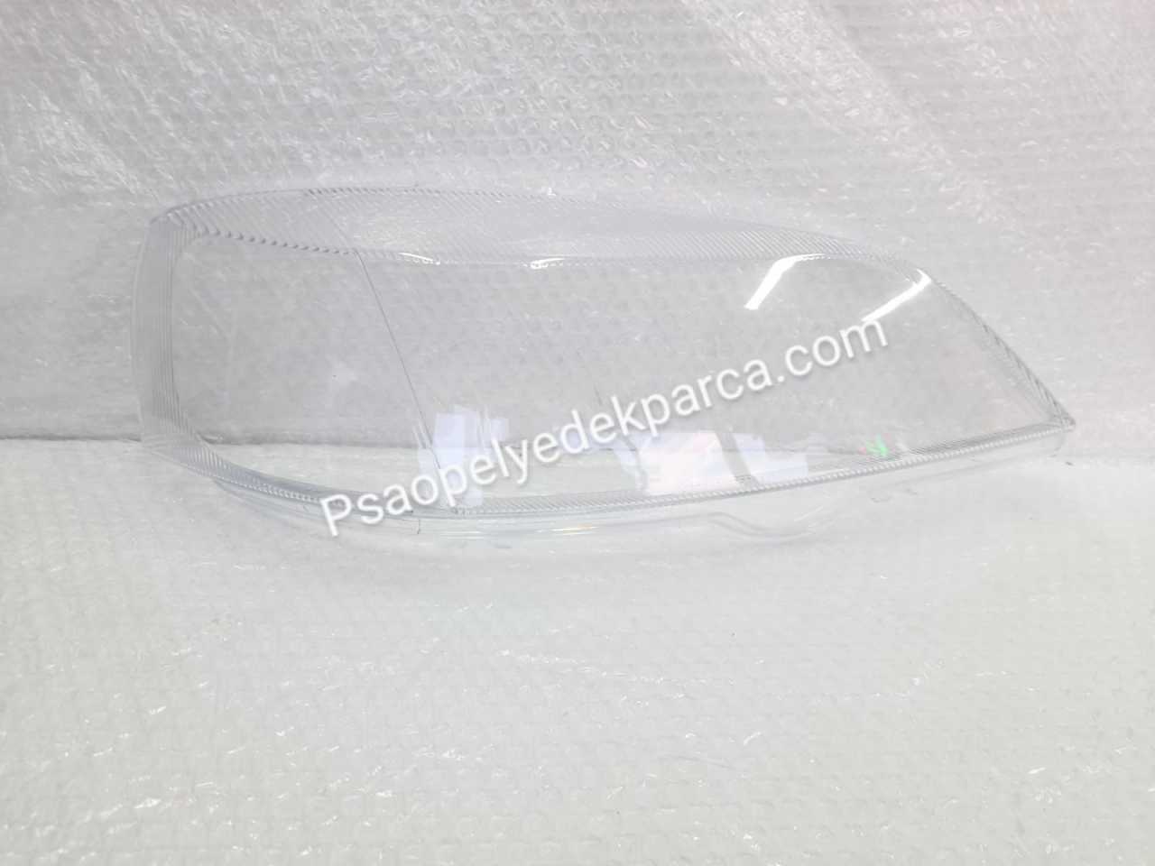 Opel Astra G Sag  Far Camı (Yolcu  Tarafı )