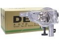 Volvo (S40-V40) (01-04)  Sag Sis Fari  DPO-773-2004R-UQ