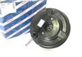 Opel Corsa C Fren Westinghause Fren Servosu BOSCH Marka 1.3 Dizel 2004-2006 arası