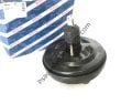 Opel Corsa C Fren Westinghause Fren Servosu BOSCH Marka 1.3 Dizel 2004-2006 arası