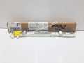 Opel Vectra C Bagaj Stopu (3. Stop) Orjinal Gm 13251931