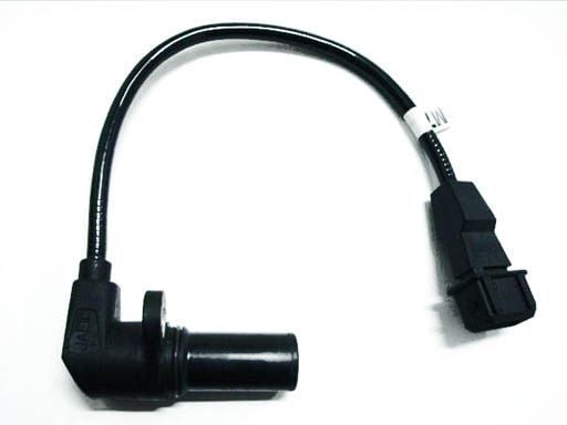 Chevrolet Aveo B12D1 1.2 16 Valf Krank Devir Sensoru  Orjinal 96325868 -25198944