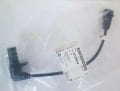 Chevrolet Aveo B12D1 1.2 16 Valf Krank Devir Sensoru  Orjinal 96325868 -25198944
